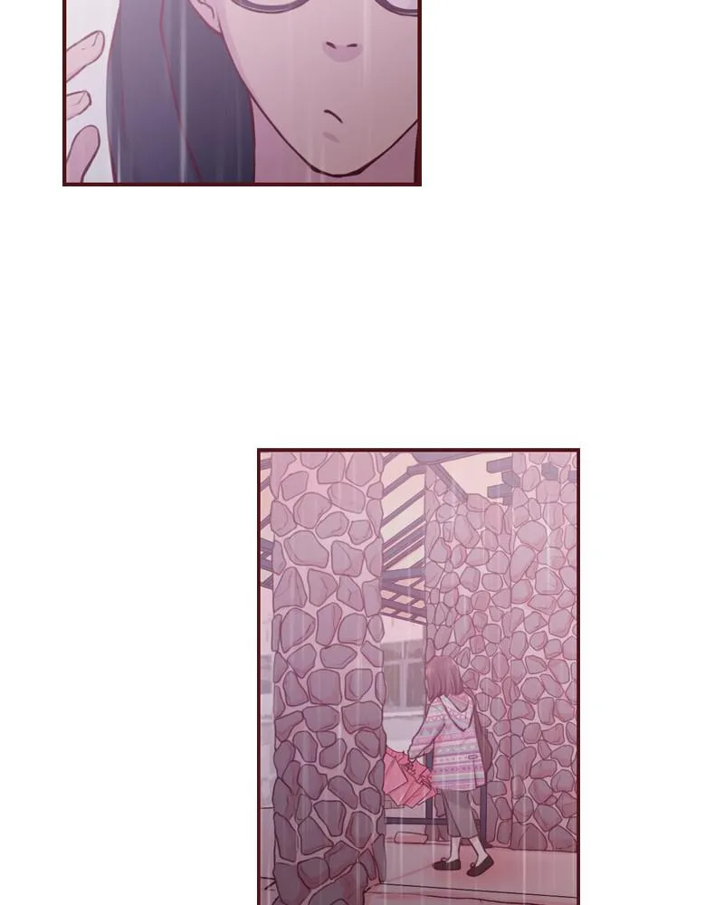 Maya's World Chapter 23 page 4 - 