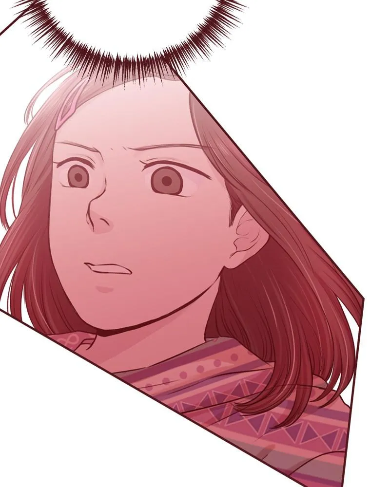 Maya's World Chapter 23 page 31 - 