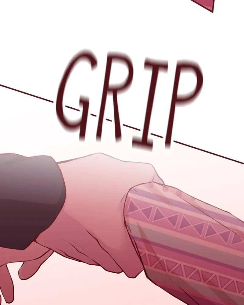 Maya's World Chapter 23 page 32 - 