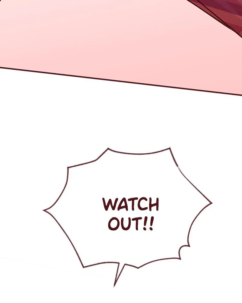 Maya's World Chapter 23 page 33 - 