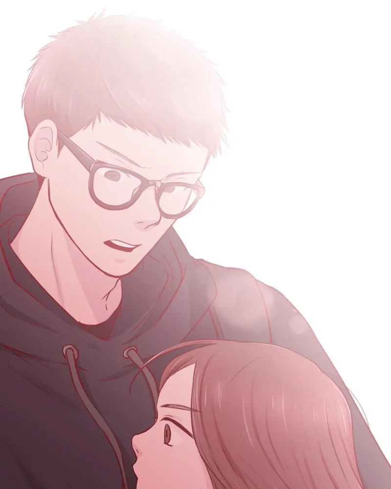 Maya's World Chapter 23 page 34 - 
