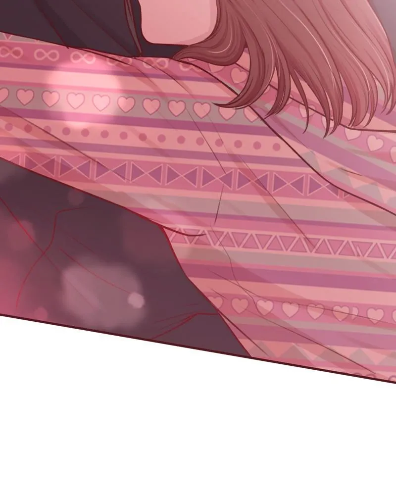 Maya's World Chapter 23 page 35 - 
