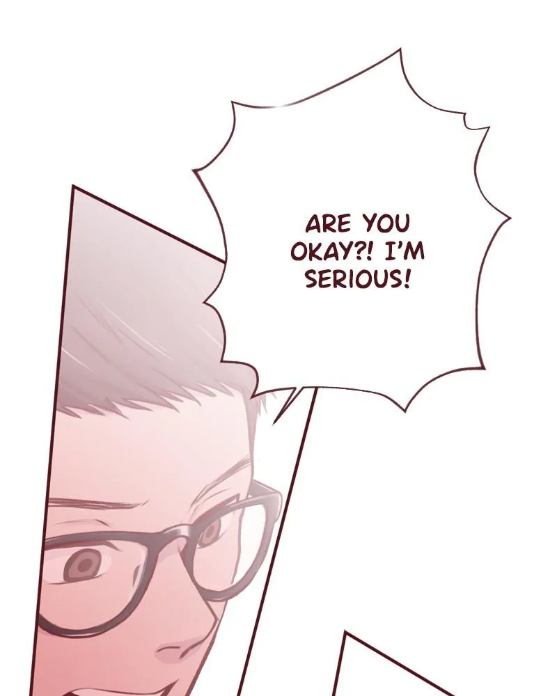 Maya's World Chapter 23 page 36 - 