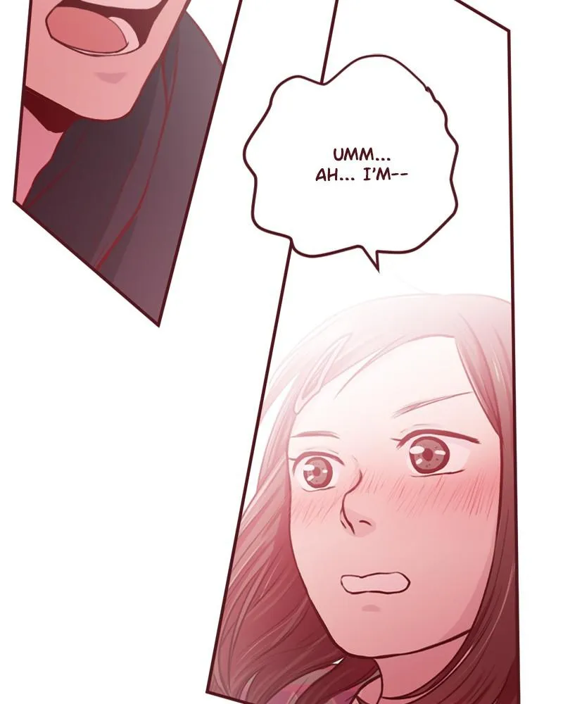 Maya's World Chapter 23 page 37 - 