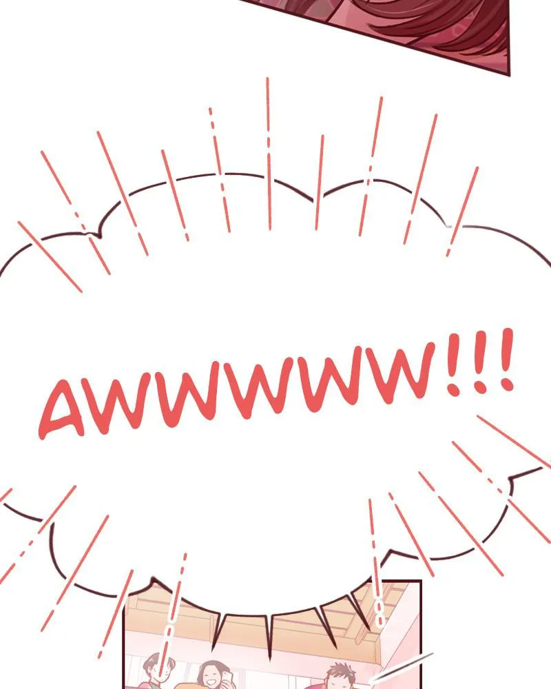 Maya's World Chapter 23 page 38 - 