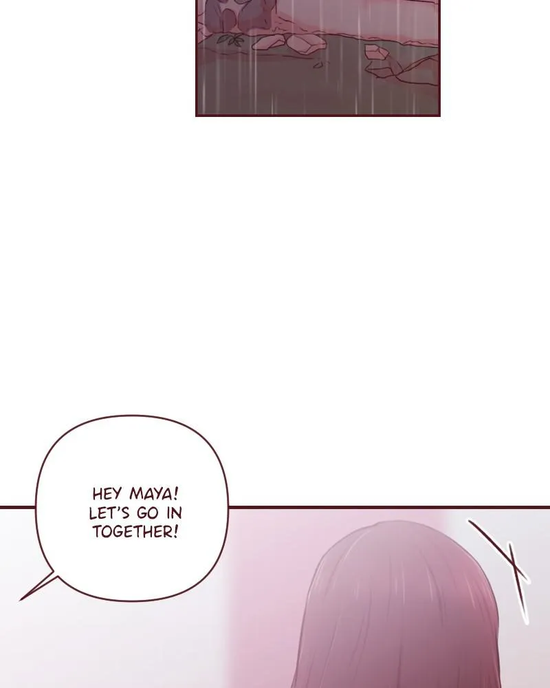 Maya's World Chapter 23 page 5 - 