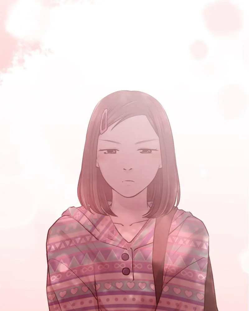 Maya's World Chapter 23 page 46 - 