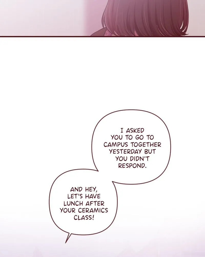 Maya's World Chapter 23 page 6 - 
