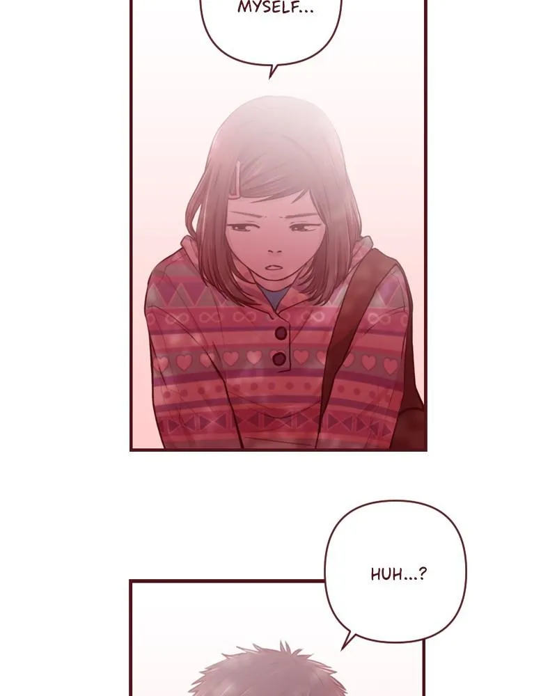 Maya's World Chapter 23 page 51 - 