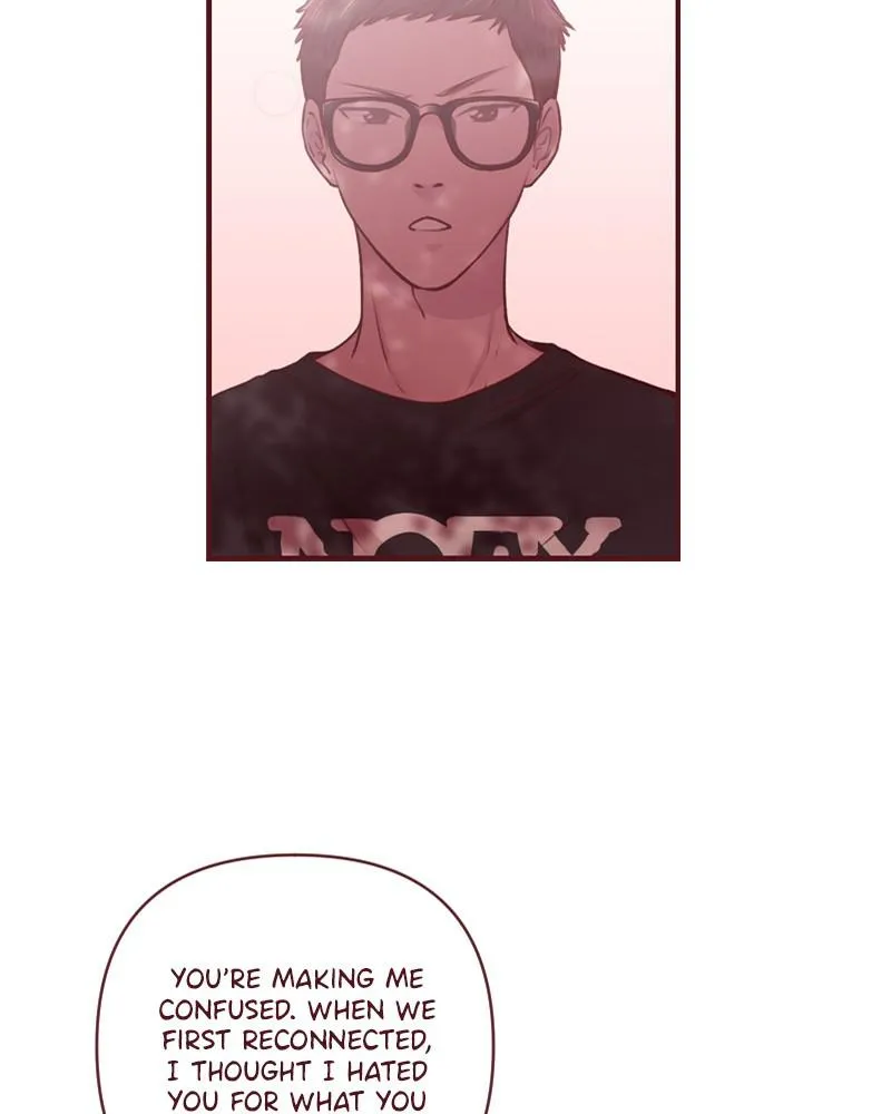 Maya's World Chapter 23 page 52 - 