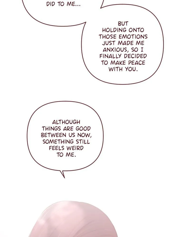 Maya's World Chapter 23 page 53 - 