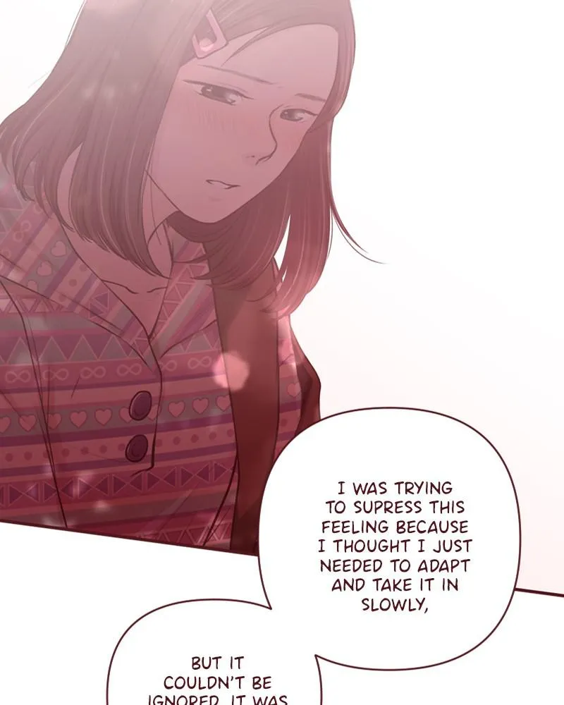 Maya's World Chapter 23 page 54 - 