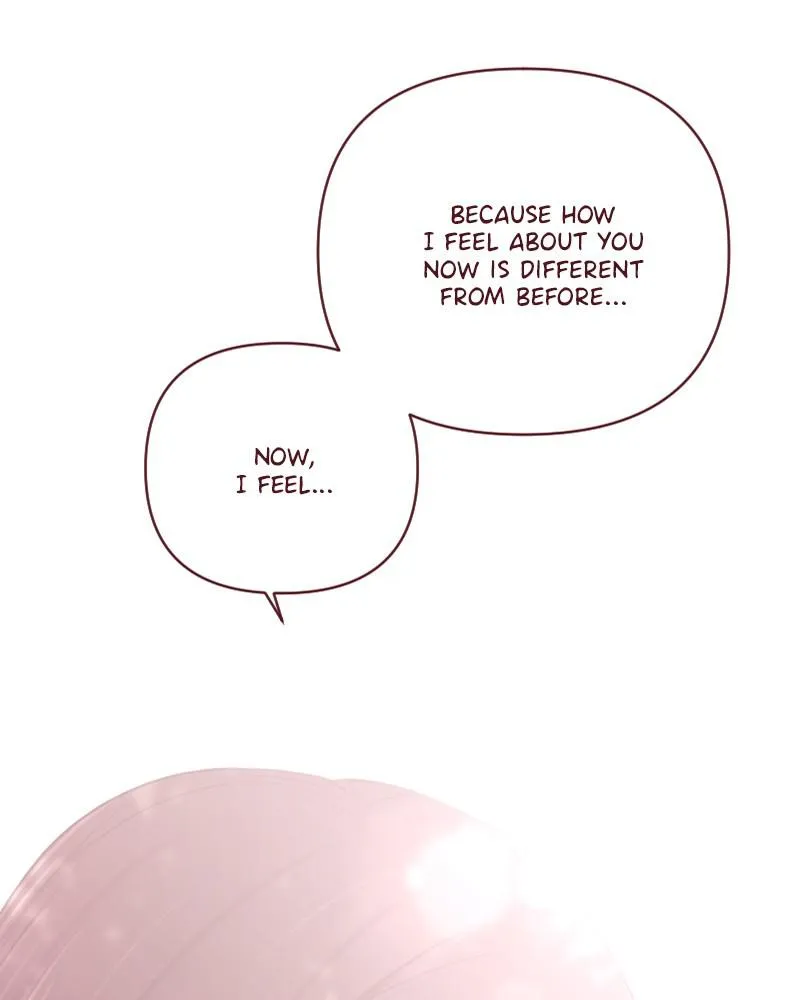 Maya's World Chapter 23 page 56 - 