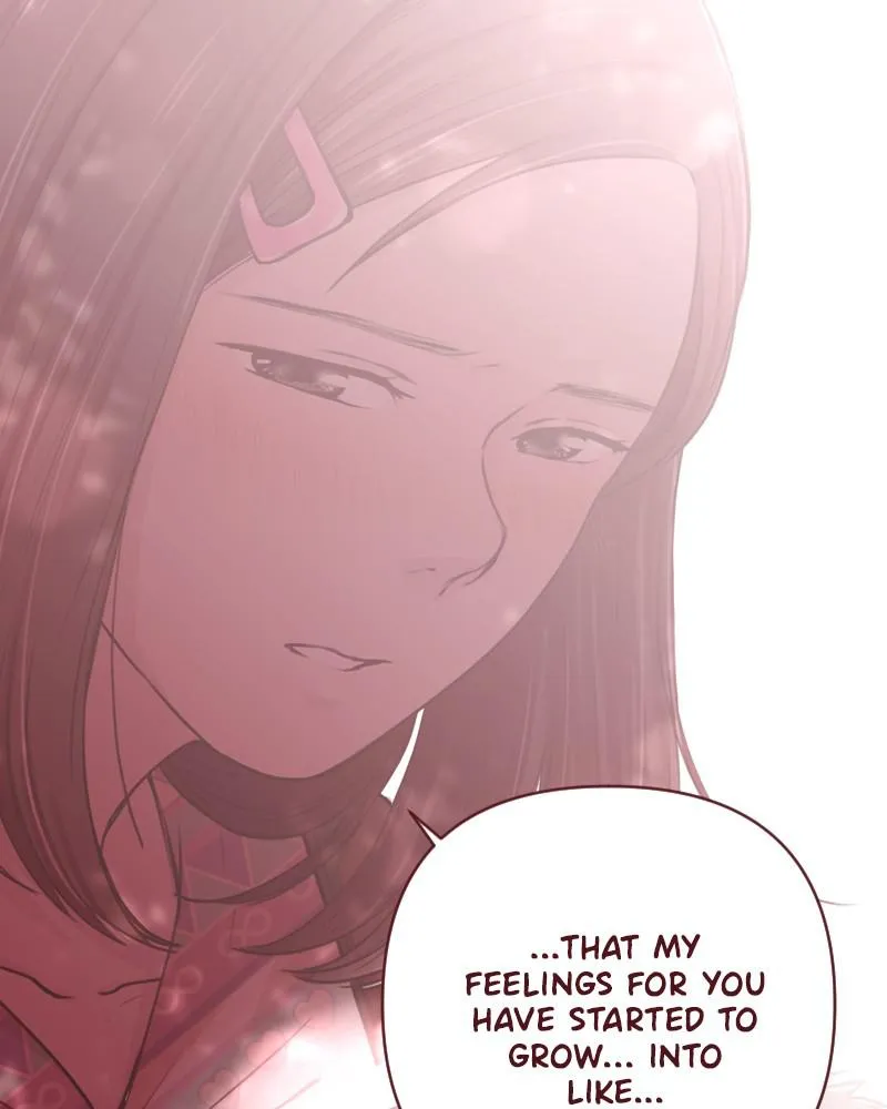 Maya's World Chapter 23 page 57 - 