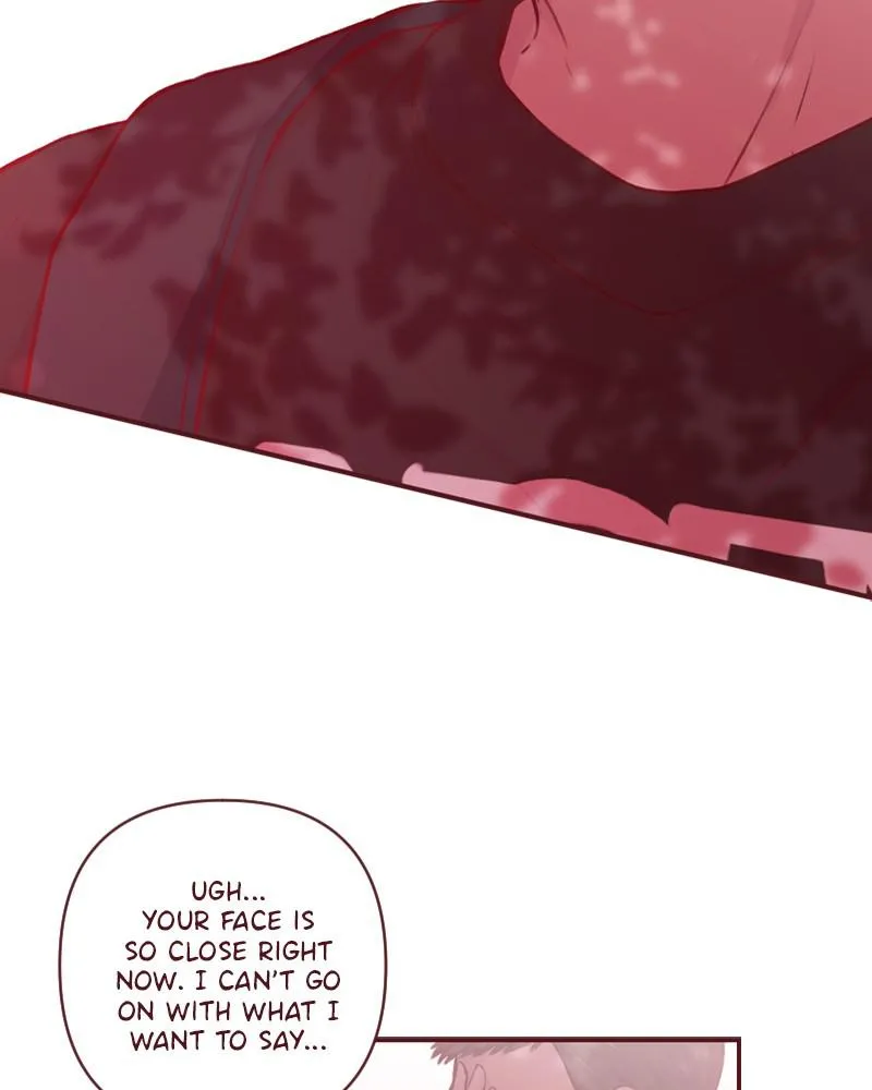 Maya's World Chapter 23 page 59 - 