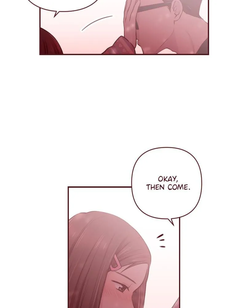 Maya's World Chapter 23 page 60 - 