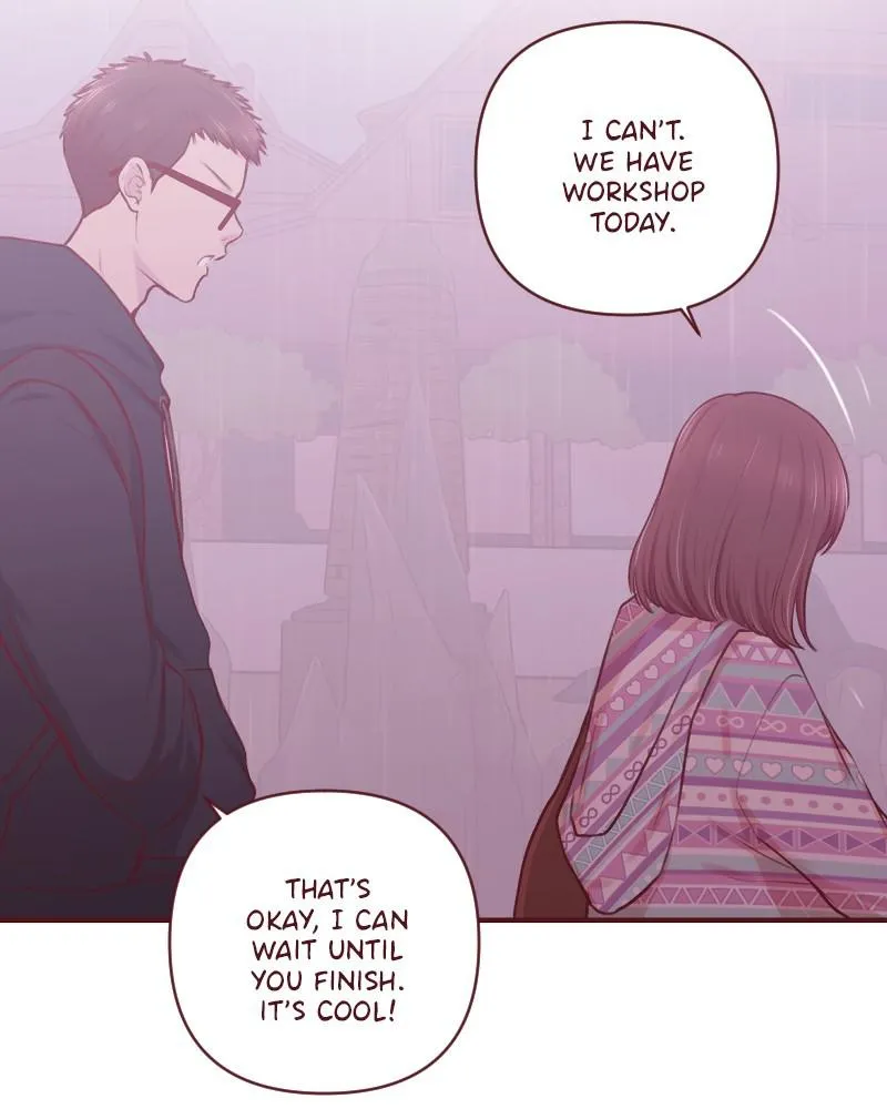 Maya's World Chapter 23 page 7 - 
