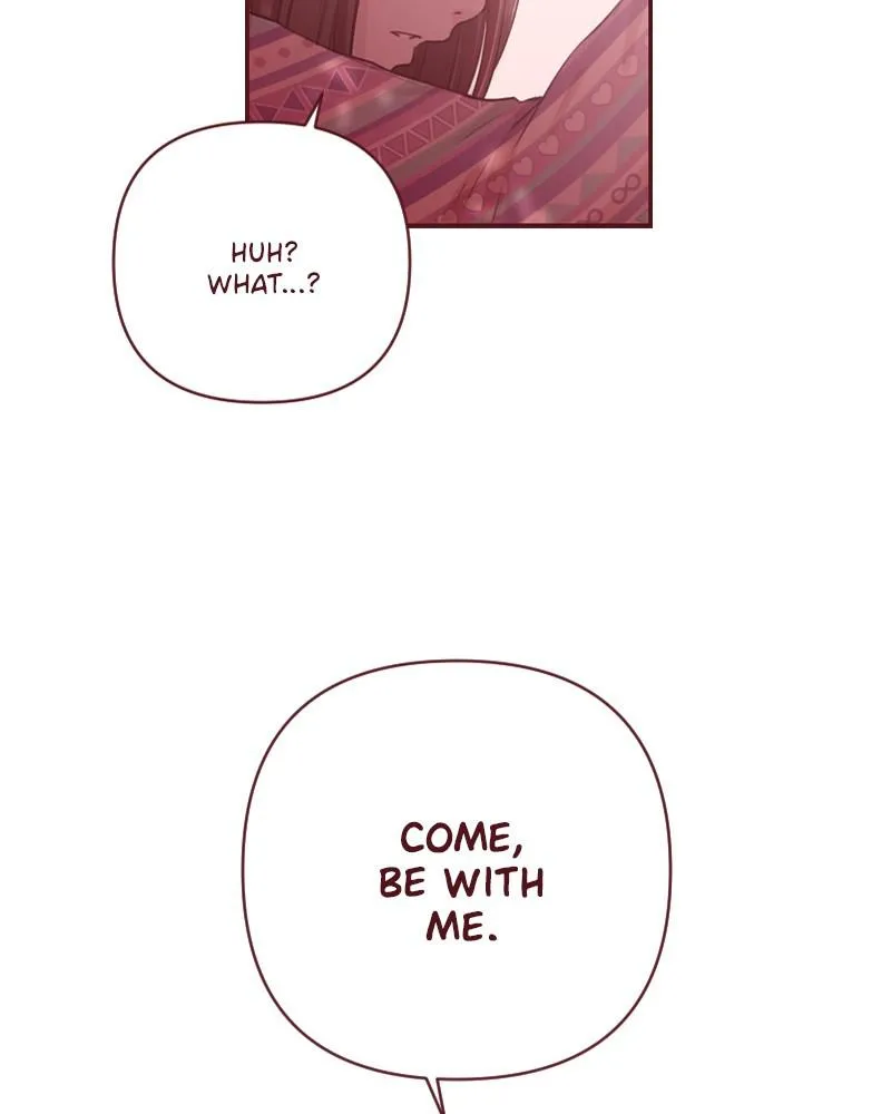 Maya's World Chapter 23 page 61 - 