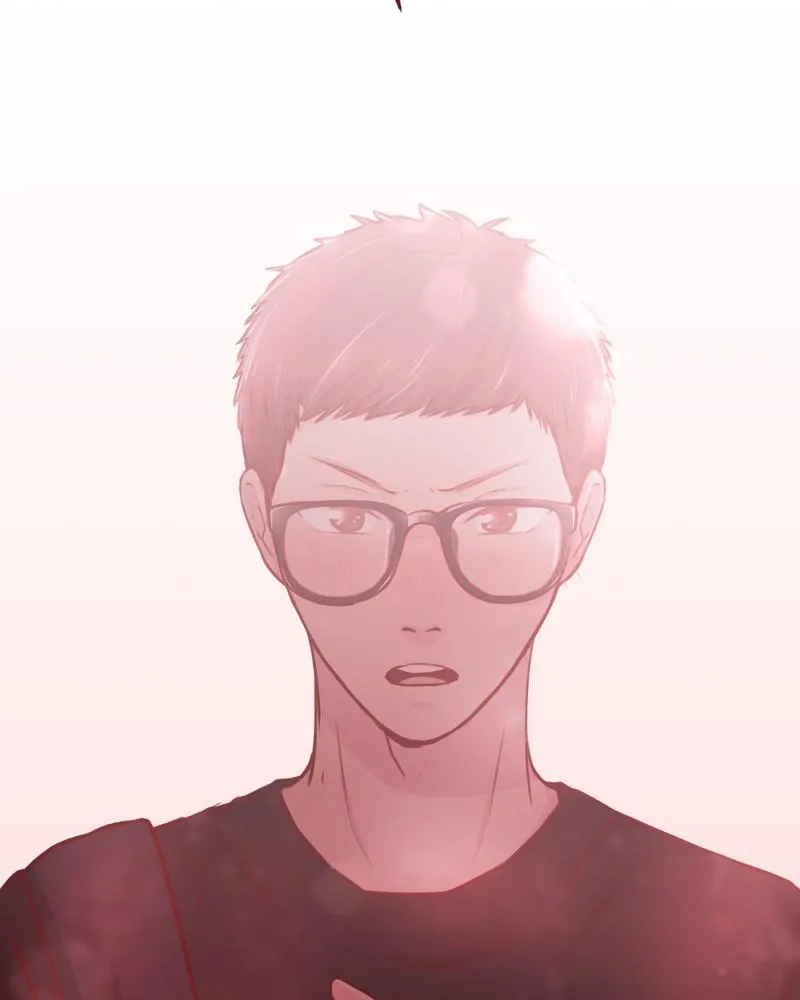 Maya's World Chapter 23 page 62 - 