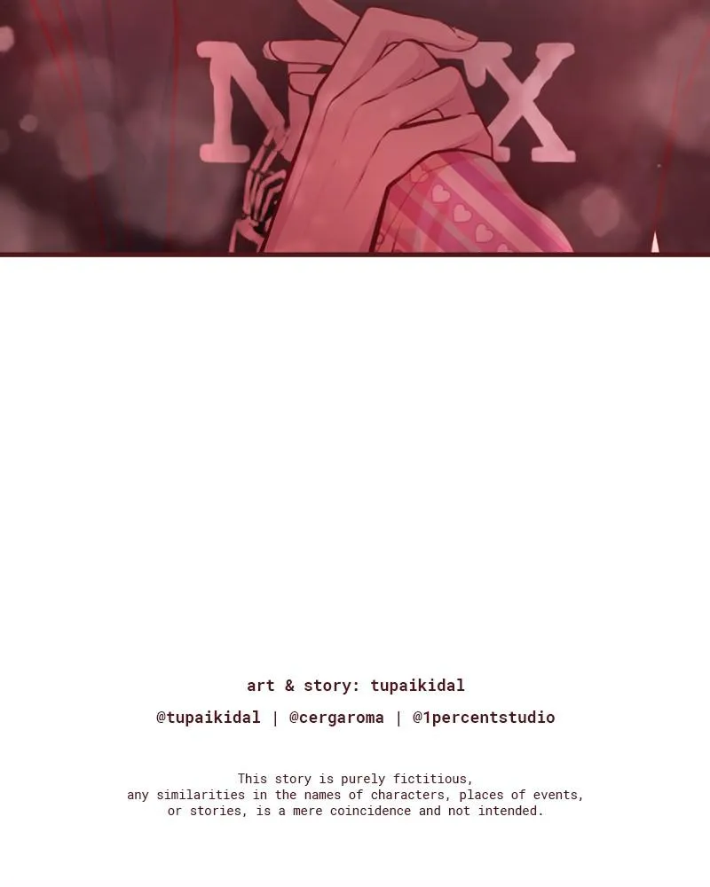 Maya's World Chapter 23 page 63 - 