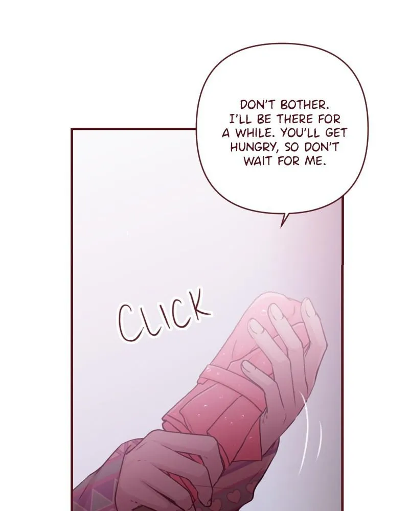 Maya's World Chapter 23 page 8 - 
