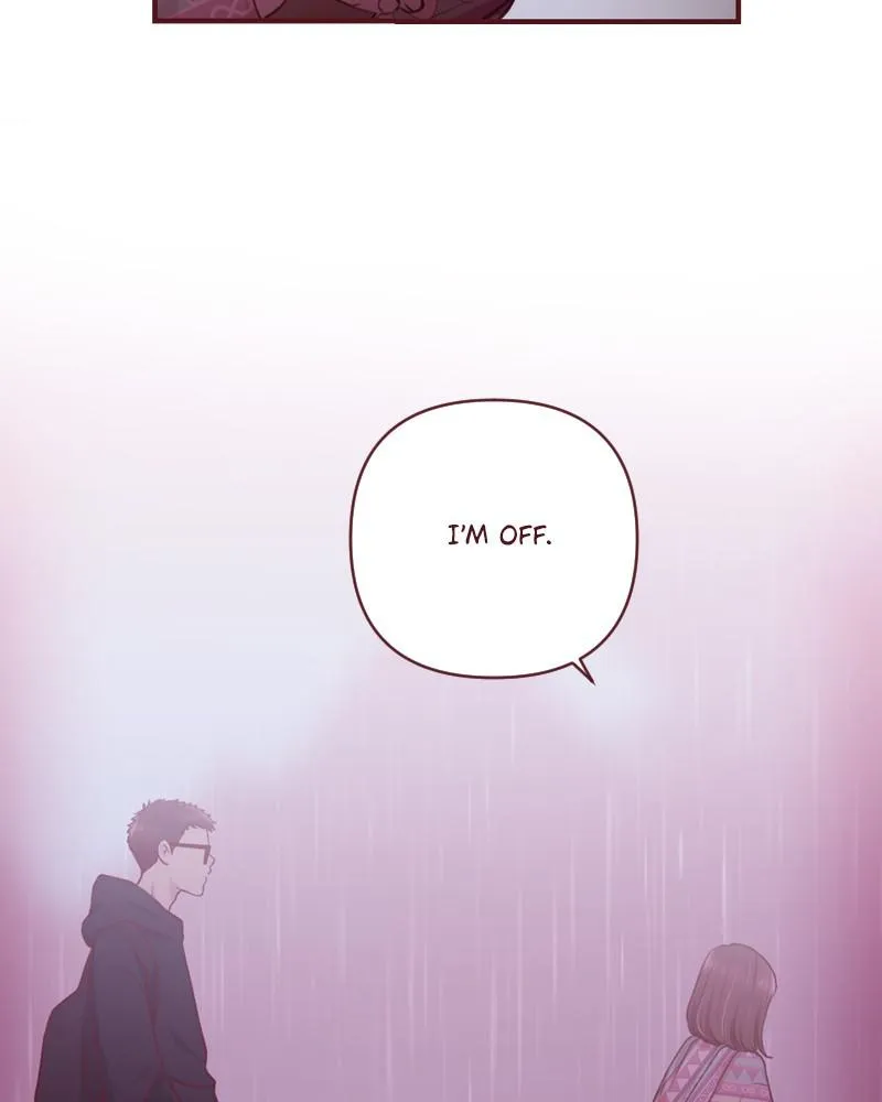 Maya's World Chapter 23 page 9 - 