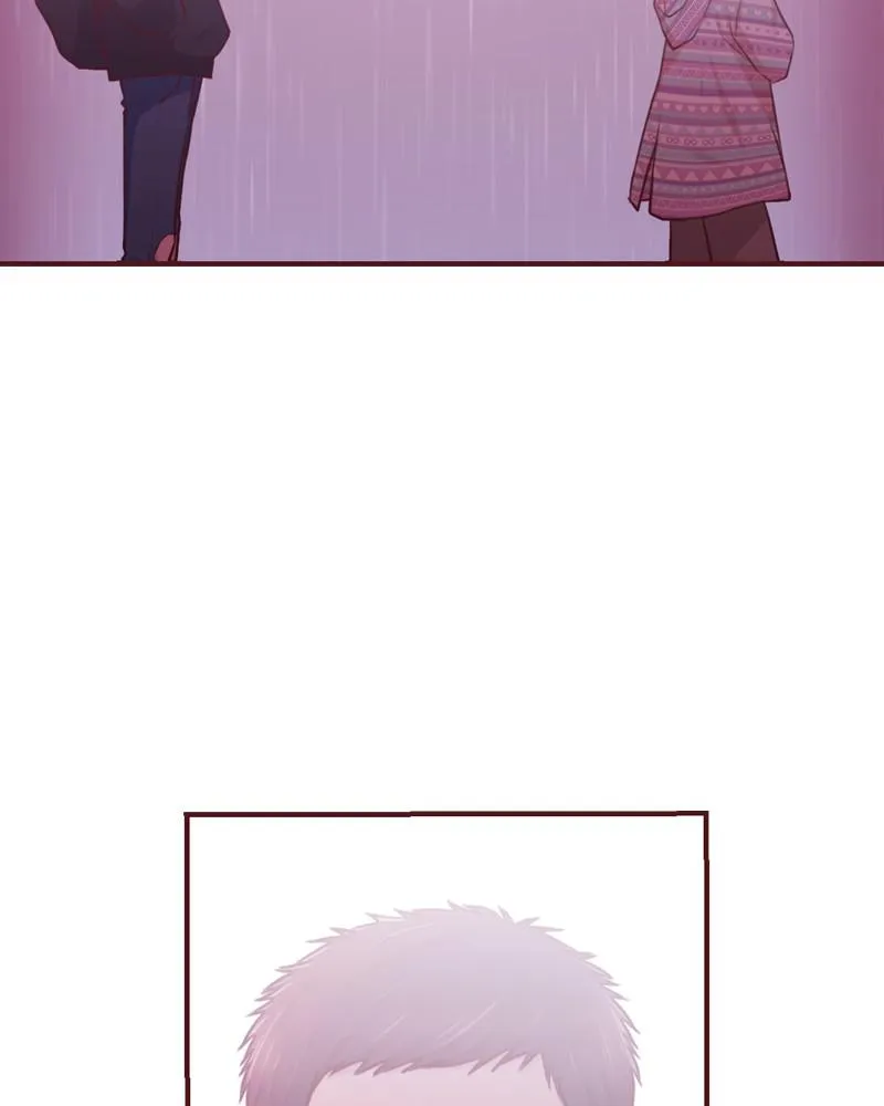 Maya's World Chapter 23 page 10 - 