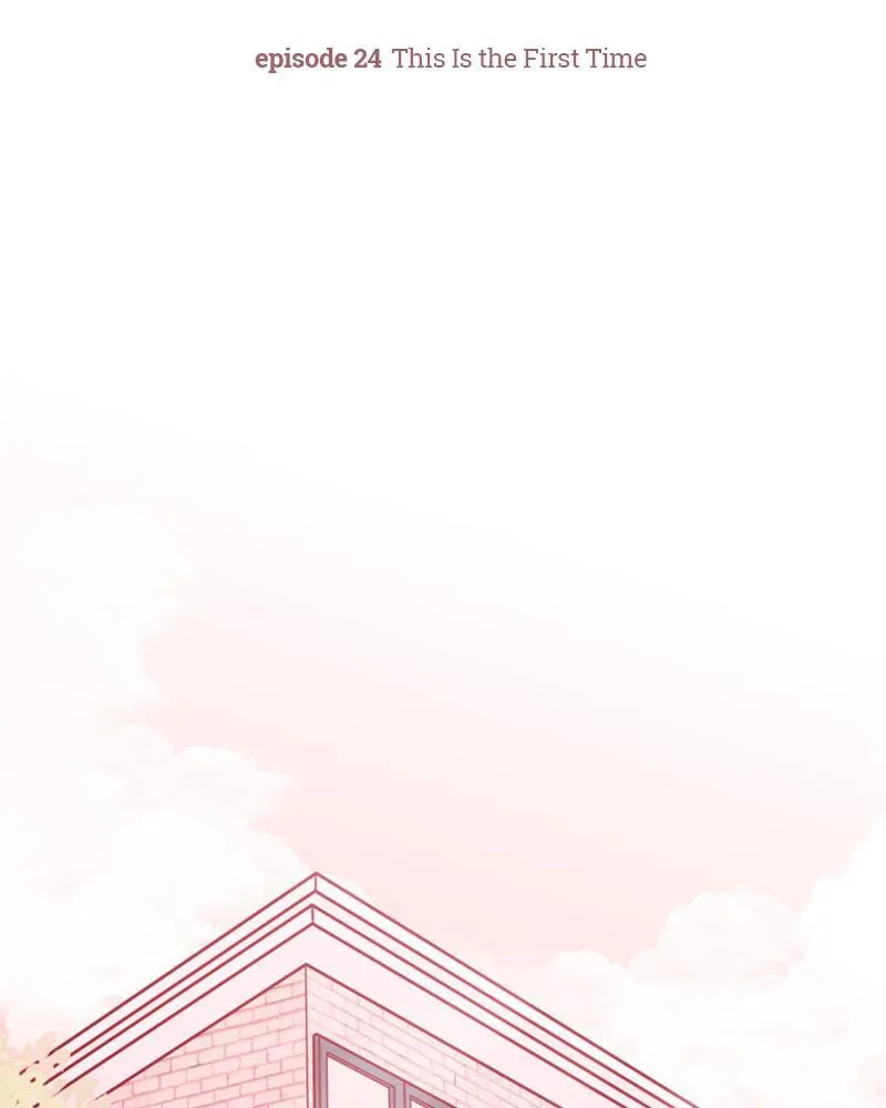 Maya's World Chapter 24 page 2 - 