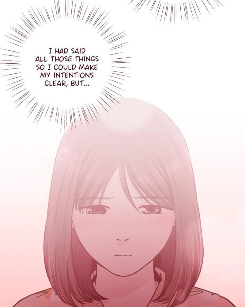Maya's World Chapter 24 page 11 - 
