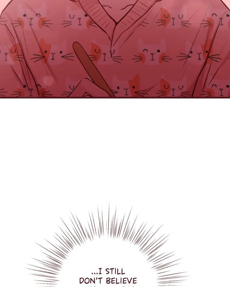 Maya's World Chapter 24 page 12 - 