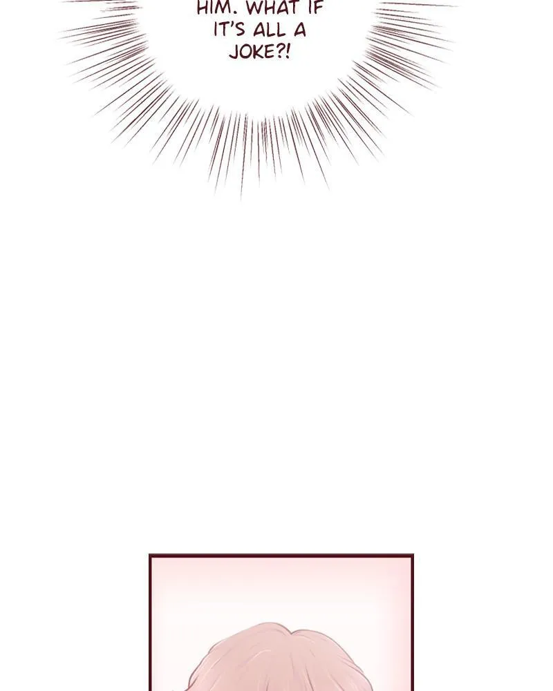 Maya's World Chapter 24 page 13 - 