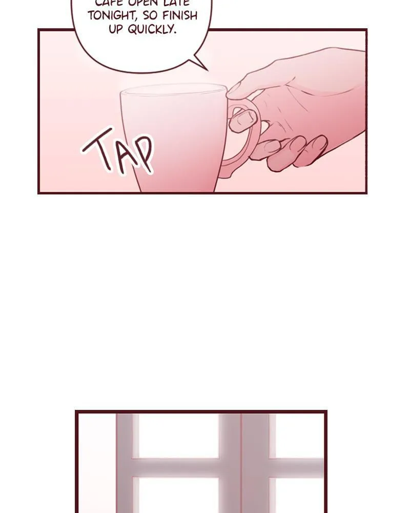 Maya's World Chapter 24 page 16 - 