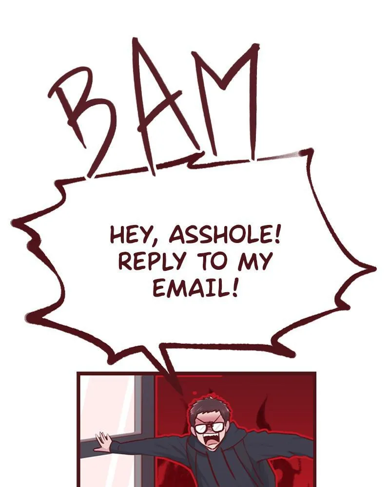 Maya's World Chapter 24 page 18 - 