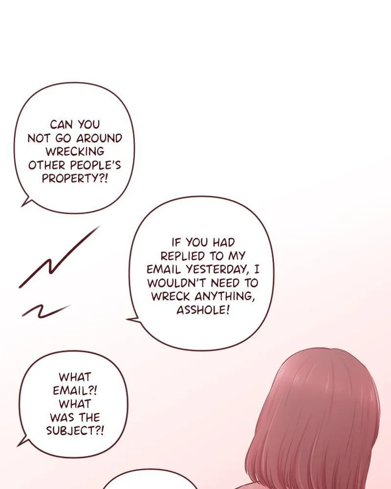 Maya's World Chapter 24 page 20 - 