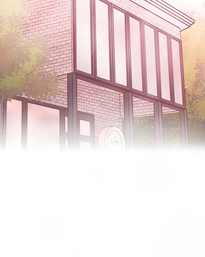 Maya's World Chapter 24 page 3 - 