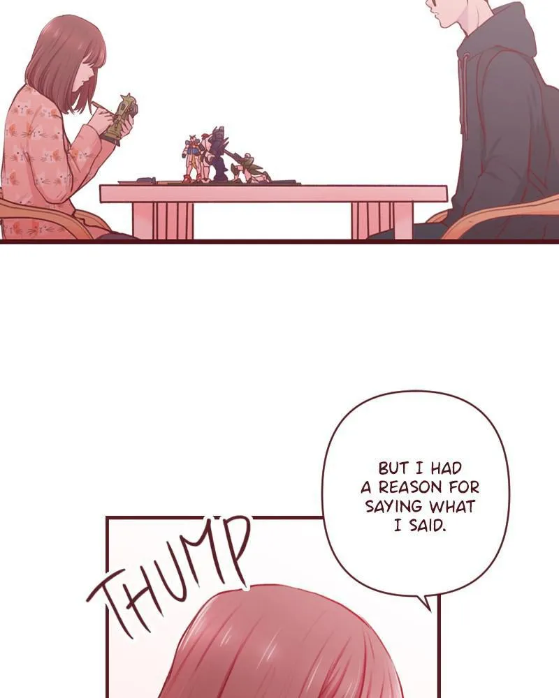 Maya's World Chapter 24 page 25 - 