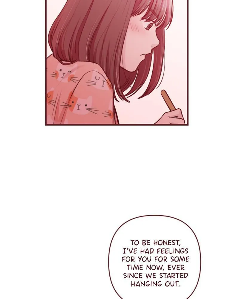 Maya's World Chapter 24 page 26 - 