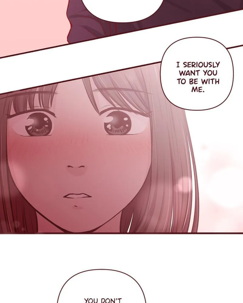 Maya's World Chapter 24 page 29 - 