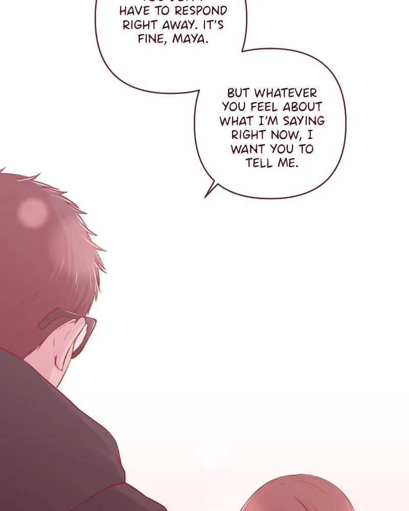 Maya's World Chapter 24 page 30 - 