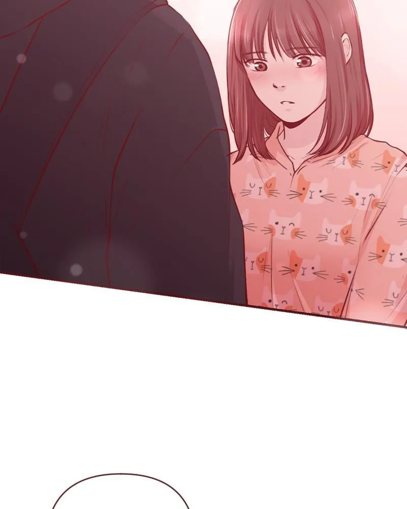Maya's World Chapter 24 page 31 - 