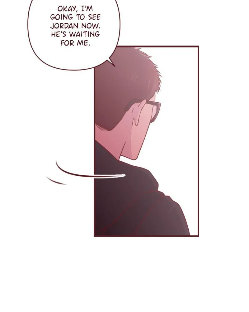 Maya's World Chapter 24 page 32 - 