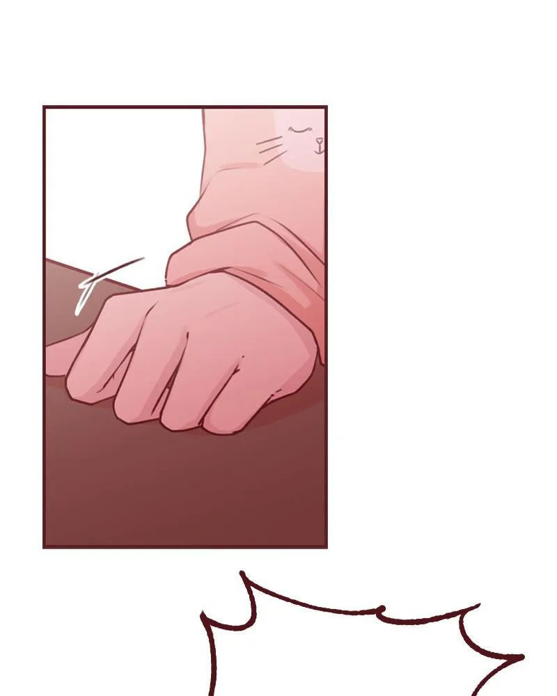 Maya's World Chapter 24 page 33 - 