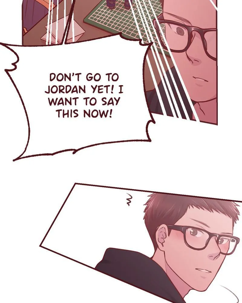 Maya's World Chapter 24 page 35 - 