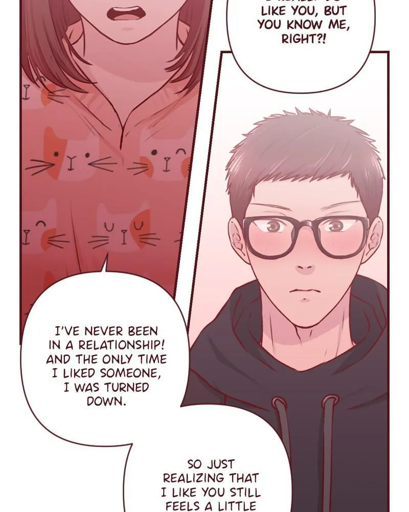 Maya's World Chapter 24 page 37 - 