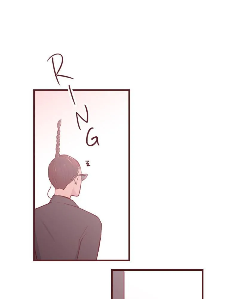 Maya's World Chapter 24 page 44 - 