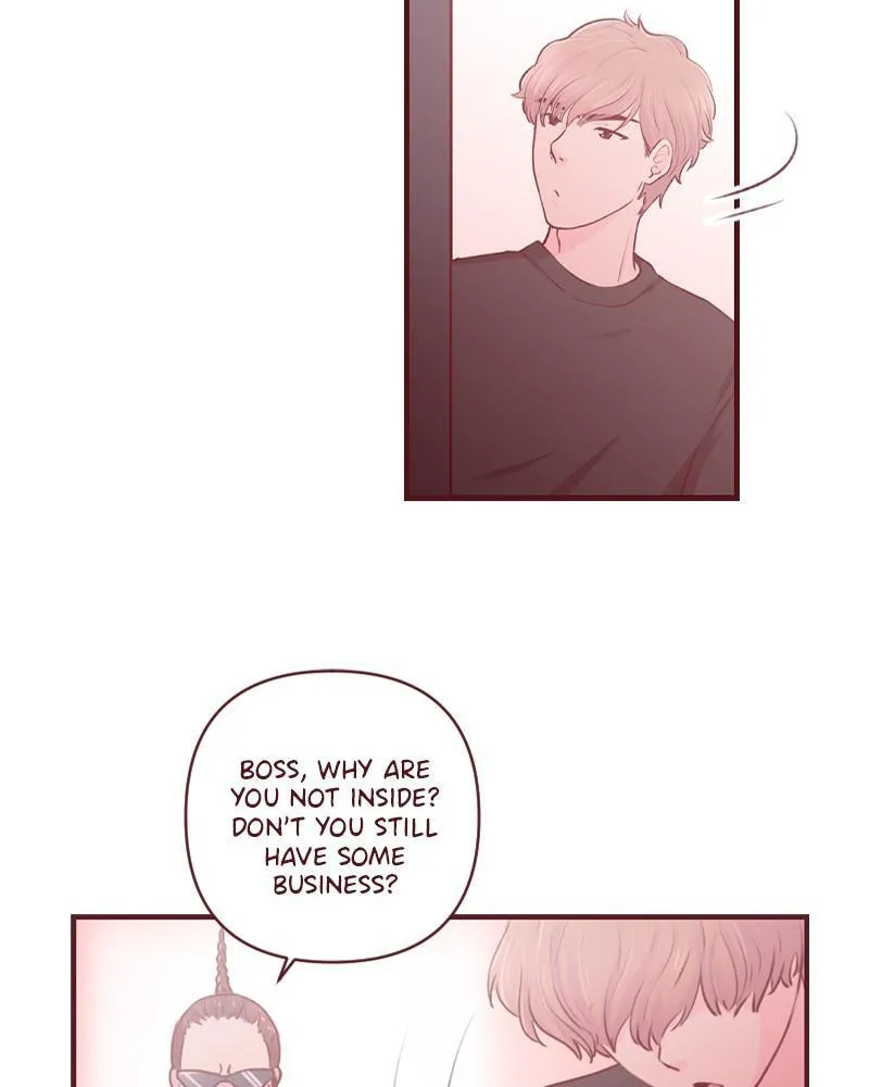 Maya's World Chapter 24 page 45 - 