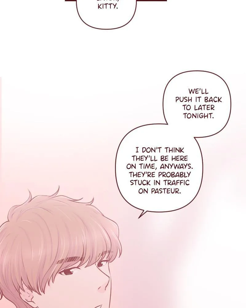 Maya's World Chapter 24 page 48 - 