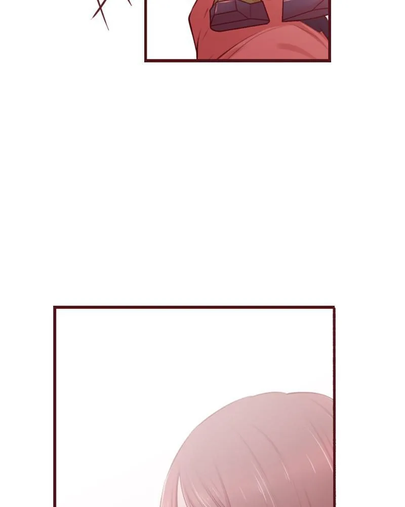 Maya's World Chapter 24 page 7 - 