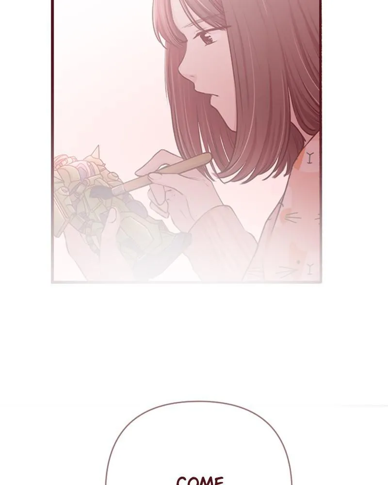 Maya's World Chapter 24 page 8 - 
