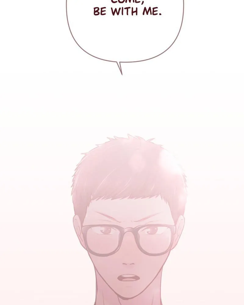 Maya's World Chapter 24 page 9 - 